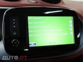 Smart ForTwo 0.9 Prime 90 Aut.