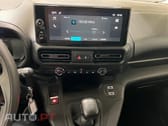 Citroen Berlingo 1.5 BlueHDi XL