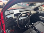 Citroen C4 Cactus 1.5 BlueHDi Shine
