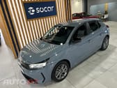 Opel Corsa 1.2 T Edition