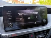 Skoda Kamiq 1.0 TSI Ambition