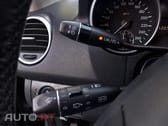 Mercedes-Benz ML 420 CDi