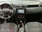 Dacia Duster 1.5 BLUEDCI 115 Journey 5P
