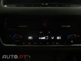 Nissan Qashqai Qashqai 1.3 DIG-T N-Connecta LED Xtronic