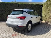 Seat Arona 1.0 TSI Style