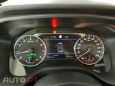 Nissan Qashqai 1.3 DIG-T Acenta