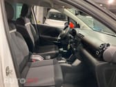 Citroen C3 Aircross 1.2 PureTech Shine