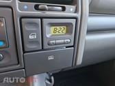 Land Rover Discovery 2.5 TD5