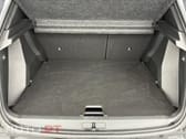 Peugeot 2008 Hybrid Allure e-DCS6