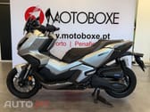 Honda ADV ADV 350