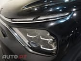 Citroen C4 1.2 PureTech Feel Pack