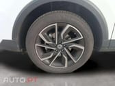 MG ZS Luxury 1.0 T-GDI 
