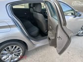 Peugeot 308 1.2 PureTech Active Pack