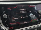 Seat Arona 1.6 TDI Style