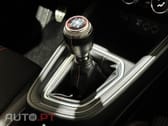 Renault Clio 1.0 TCe RS Line