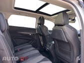 Peugeot 5008 1.6 BlueHDi Allure EAT6 J18