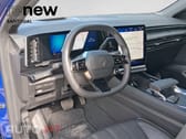 Renault Austral ICONIC e TECH Full Hybrid 200
