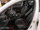 Mercedes-Benz A 250 e Style Plus
