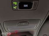Renault Express 1.5 dCi BLUE CONFORT