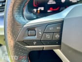 Seat Ibiza 1.0 TSI FR