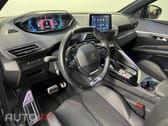 Peugeot 3008 HYBRID 225cv e-EAT8 GT Line