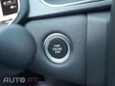 Renault Captur 1.0 TCe 90 techno