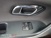 Kia Ceed SW Confortplus