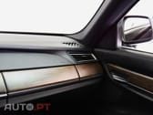 BMW ActiveHybrid 7 V8 HYBRID
