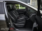 Nissan X-Trail 1.6 DCi Tekna