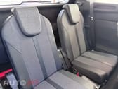 Peugeot 5008 1.2 PureTech Allure EAT8