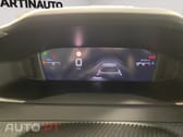 Peugeot 2008 1.2 Allure