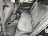 Volvo XC40 1.5 T2 Momentum Core