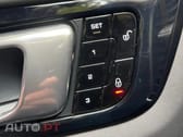 Porsche Cayenne Turbo