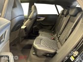 Audi Q8 60 TFSIe quattro Tiptronic