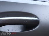 Mercedes-Benz C 300 e AMG Line