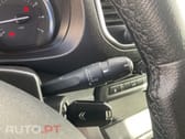 Citroen Jumpy 1.5 BlueHDi M