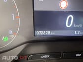 Opel Crossland 1.2 GS Line