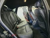 BMW 420 d Pack M Auto