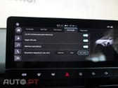 MG MG4 64 kWh Luxury