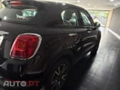 Fiat 500X 1.6 MJ Sport