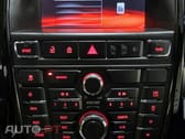 Opel Astra GTC 1.6 CDTi S/S