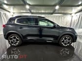 Citroen C5 Aircross 1.6 Hybrid E-Series Collection e-EAT8