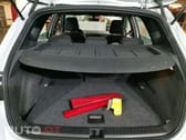Seat Arona 1.0 TSI FR