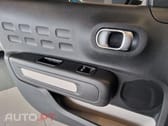 Citroen C3 1.2 PureTech Feel