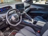 Peugeot 5008 1.5 BlueHDi Allure EAT8