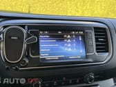 Toyota Proace  2.0 D-4D L2H1 Dupla Porta Lateral