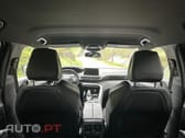 Peugeot 3008 1.5 BlueHDi GT Line Baixo Consumo EAT8