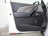 Citroen C4 Grand Picasso 1.6 e-HDi Exclusive ETG6