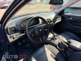 BMW 316 i