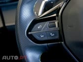 Peugeot 2008 1.2 PureTech GT Line EAT8